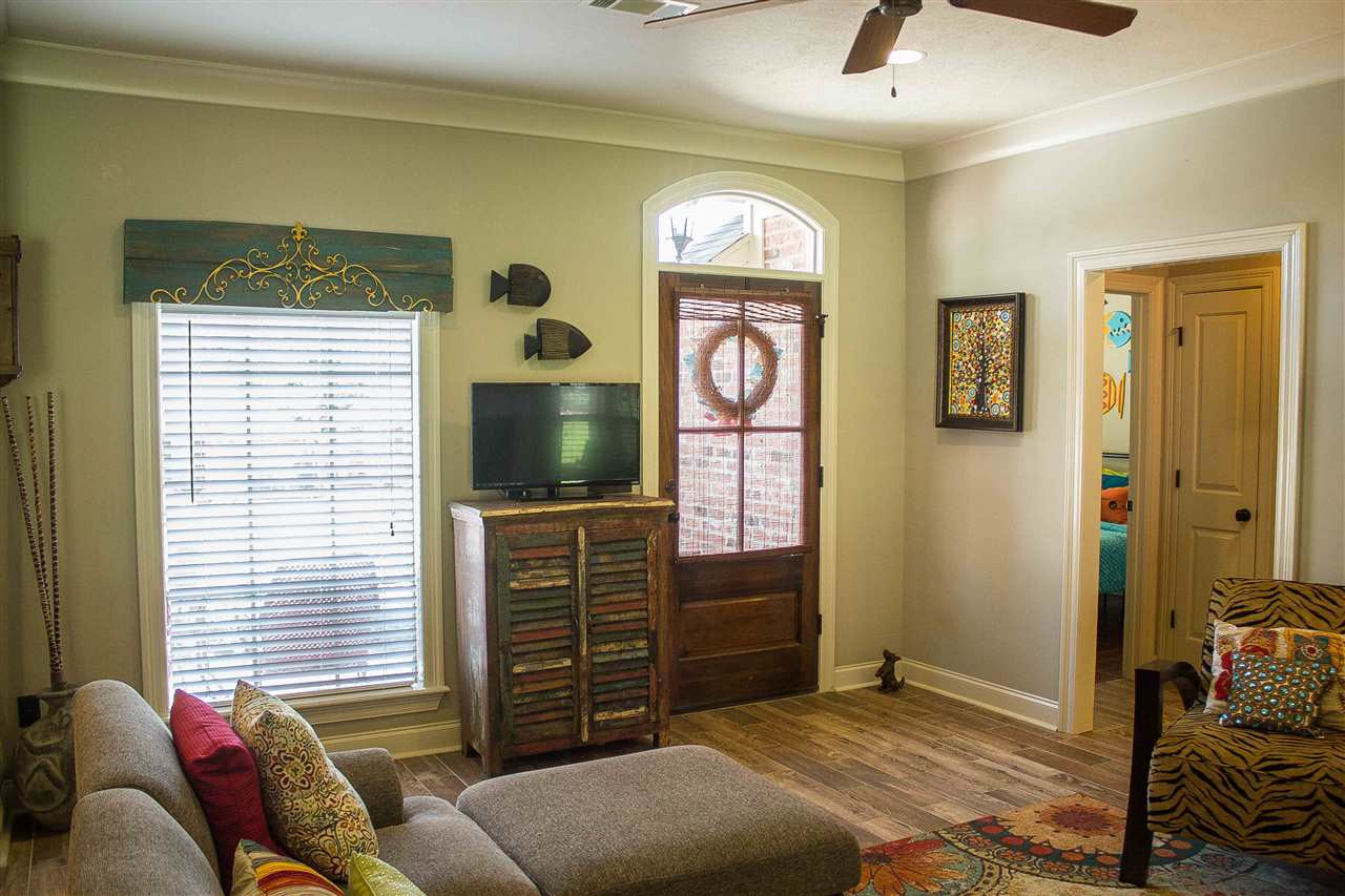 308 Azalea Court Brandon, MS 39047 - Photo 8 of 46 Photo 8