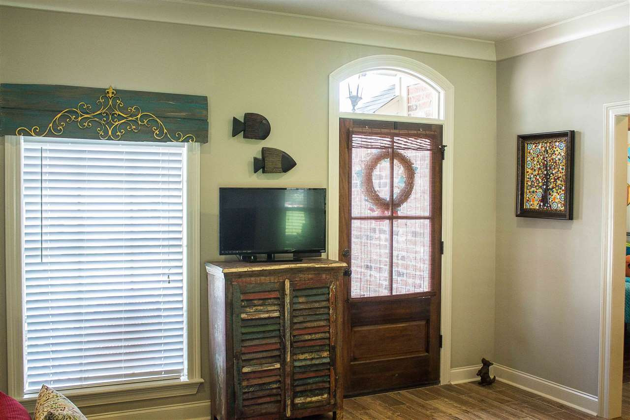 308 Azalea Court Brandon, MS 39047 - Photo 9 of 46 Photo 9