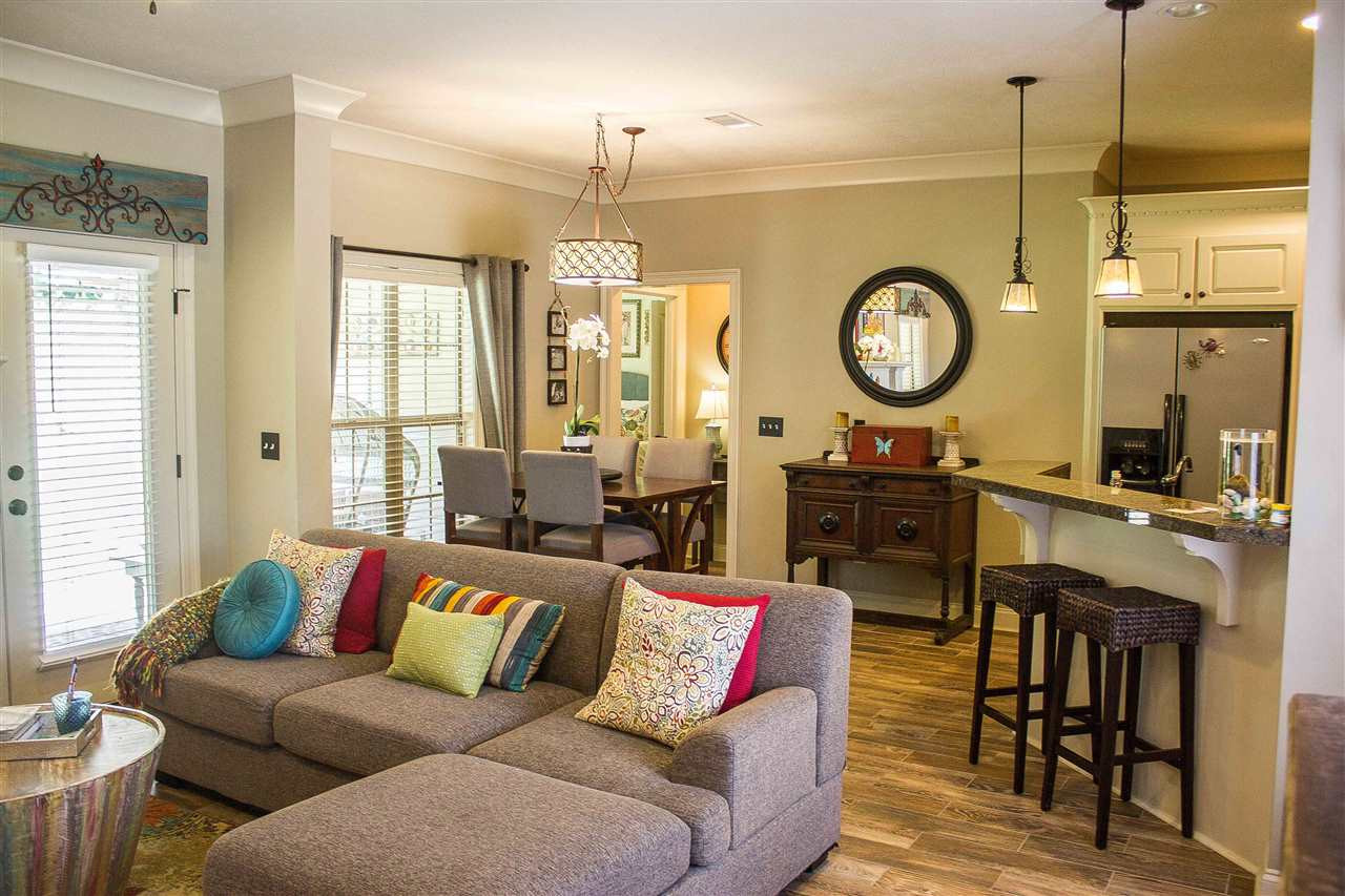 308 Azalea Court Brandon, MS 39047 - Photo 10 of 46 Photo 10