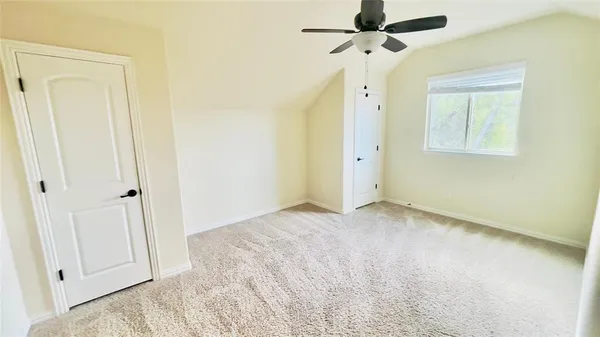 $3,499 | 1000 Lancaster Drive, McKinney, TX 75071