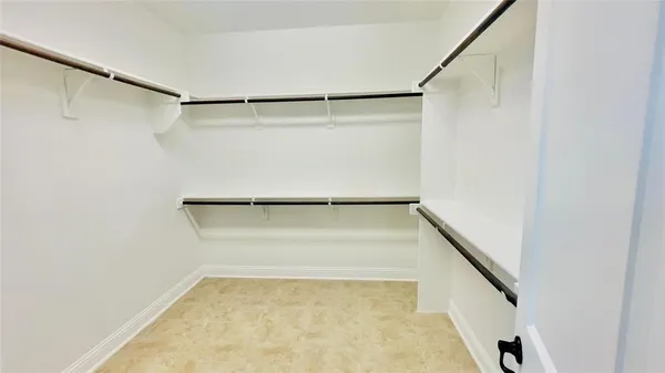 $3,499 | 1000 Lancaster Drive, McKinney, TX 75071