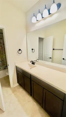 $3,499 | 1000 Lancaster Drive, McKinney, TX 75071