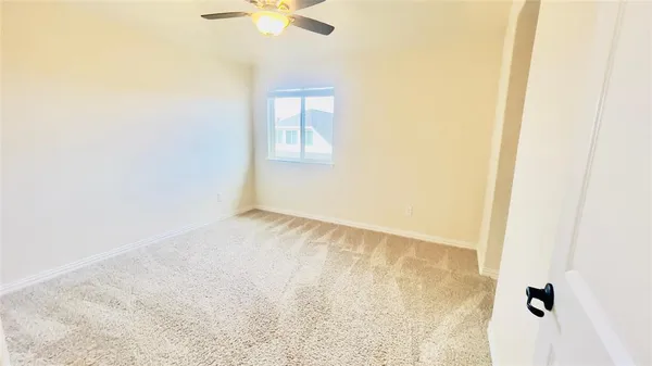 $3,499 | 1000 Lancaster Drive, McKinney, TX 75071