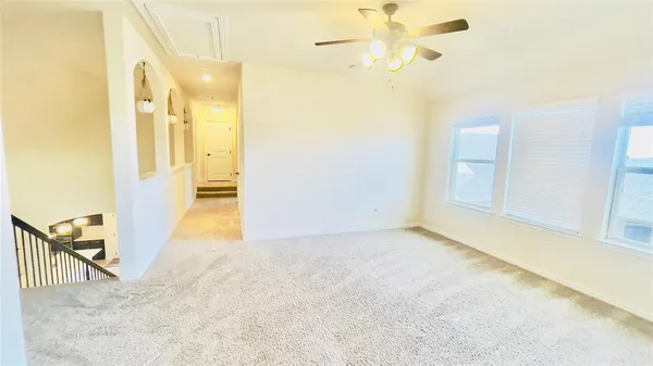 $3,499 | 1000 Lancaster Drive, McKinney, TX 75071