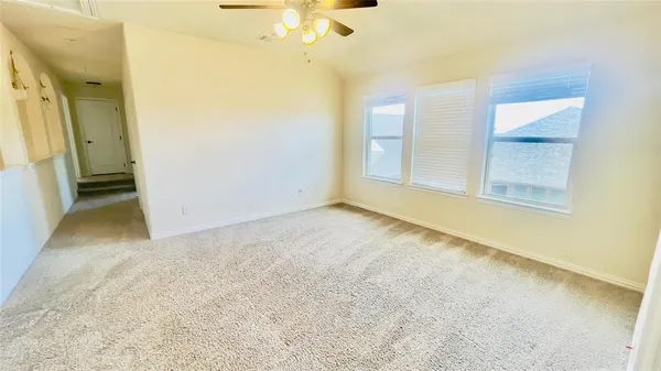 $3,499 | 1000 Lancaster Drive, McKinney, TX 75071