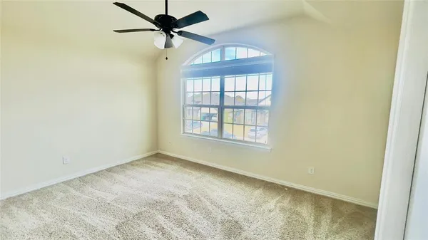 $3,499 | 1000 Lancaster Drive, McKinney, TX 75071