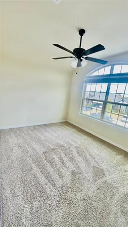 $3,499 | 1000 Lancaster Drive, McKinney, TX 75071