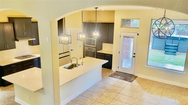 $3,499 | 1000 Lancaster Drive, McKinney, TX 75071