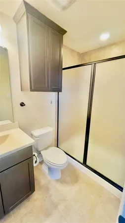 $3,499 | 1000 Lancaster Drive, McKinney, TX 75071