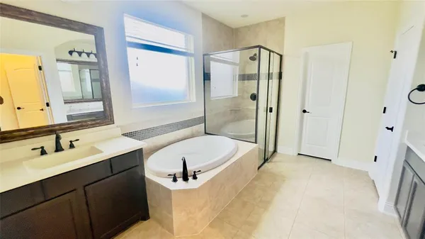 $3,499 | 1000 Lancaster Drive, McKinney, TX 75071