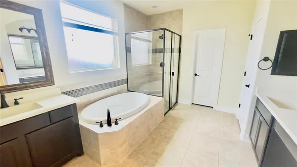 $3,499 | 1000 Lancaster Drive, McKinney, TX 75071