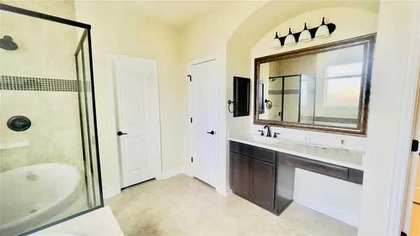 $3,499 | 1000 Lancaster Drive, McKinney, TX 75071