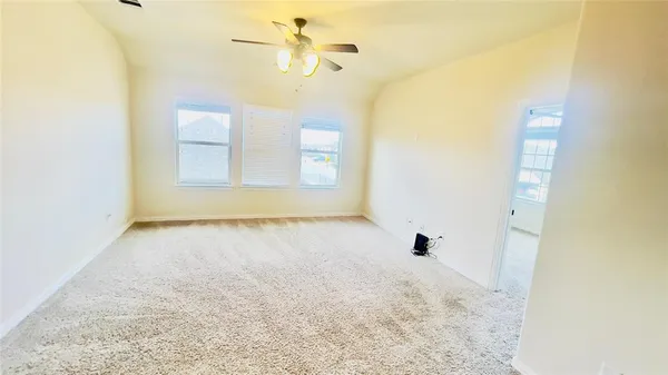 $3,499 | 1000 Lancaster Drive, McKinney, TX 75071
