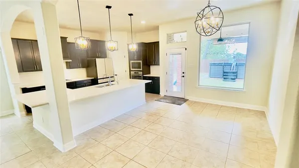 $3,499 | 1000 Lancaster Drive, McKinney, TX 75071