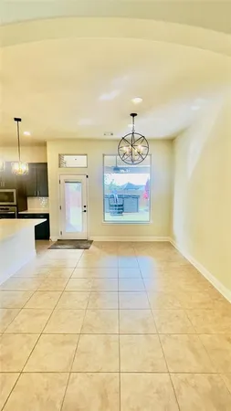 $3,499 | 1000 Lancaster Drive, McKinney, TX 75071