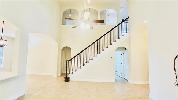 $3,499 | 1000 Lancaster Drive, McKinney, TX 75071
