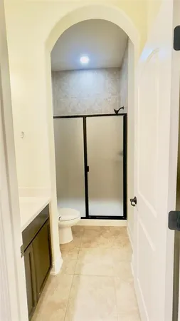 $3,499 | 1000 Lancaster Drive, McKinney, TX 75071