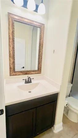 $3,499 | 1000 Lancaster Drive, McKinney, TX 75071
