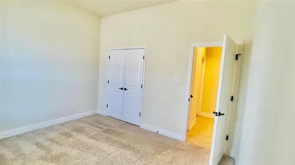 $3,499 | 1000 Lancaster Drive, McKinney, TX 75071