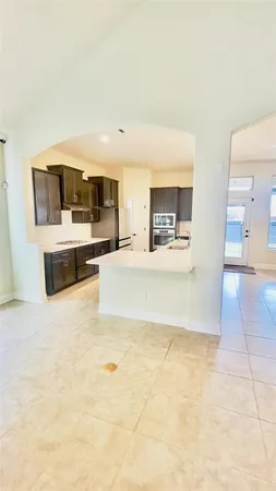 $3,499 | 1000 Lancaster Drive, McKinney, TX 75071