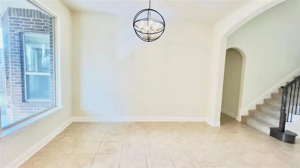 $3,499 | 1000 Lancaster Drive, McKinney, TX 75071