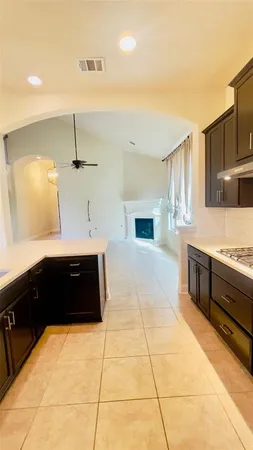$3,499 | 1000 Lancaster Drive, McKinney, TX 75071