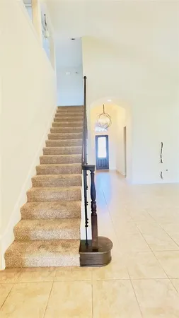 $3,499 | 1000 Lancaster Drive, McKinney, TX 75071