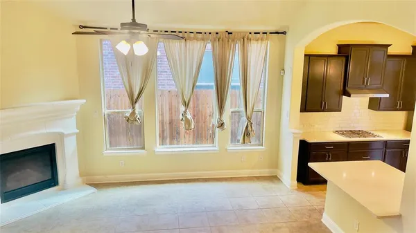 $3,499 | 1000 Lancaster Drive, McKinney, TX 75071