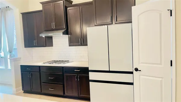 $3,499 | 1000 Lancaster Drive, McKinney, TX 75071