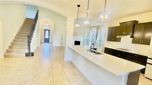 $3,499 | 1000 Lancaster Drive, McKinney, TX 75071