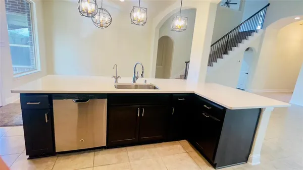 $3,499 | 1000 Lancaster Drive, McKinney, TX 75071
