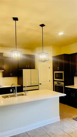 $3,499 | 1000 Lancaster Drive, McKinney, TX 75071