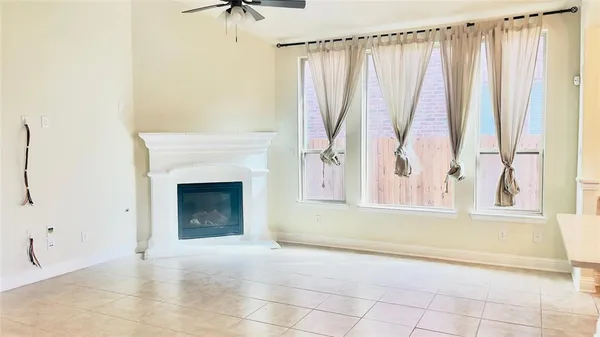 $3,499 | 1000 Lancaster Drive, McKinney, TX 75071