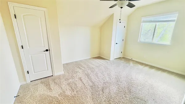 $3,499 | 1000 Lancaster Drive, McKinney, TX 75071