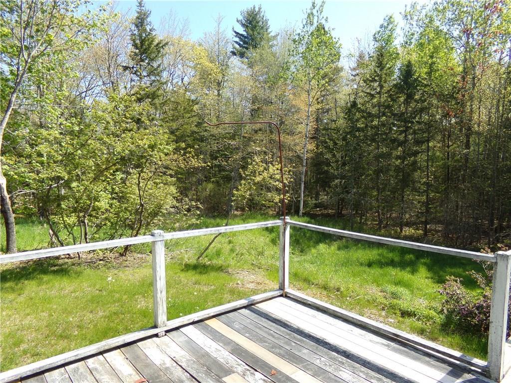 279 Crooked Road Bar Harbor, ME 04609 - Photo 7 of 32 Photo