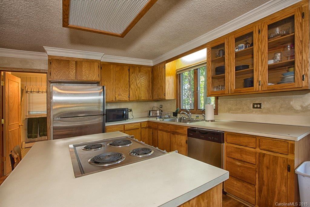 437 Robinson Road Mooresville, NC 28117 - Photo 12 of 20 Gallery Image 12