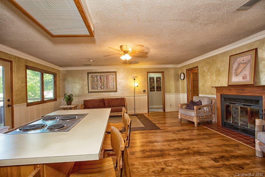 437 Robinson Road Mooresville, NC 28117 - Photo 13 of 20 Gallery Image 13