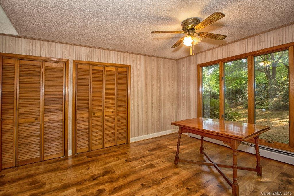 437 Robinson Road Mooresville, NC 28117 - Photo 14 of 20 Gallery Image 14