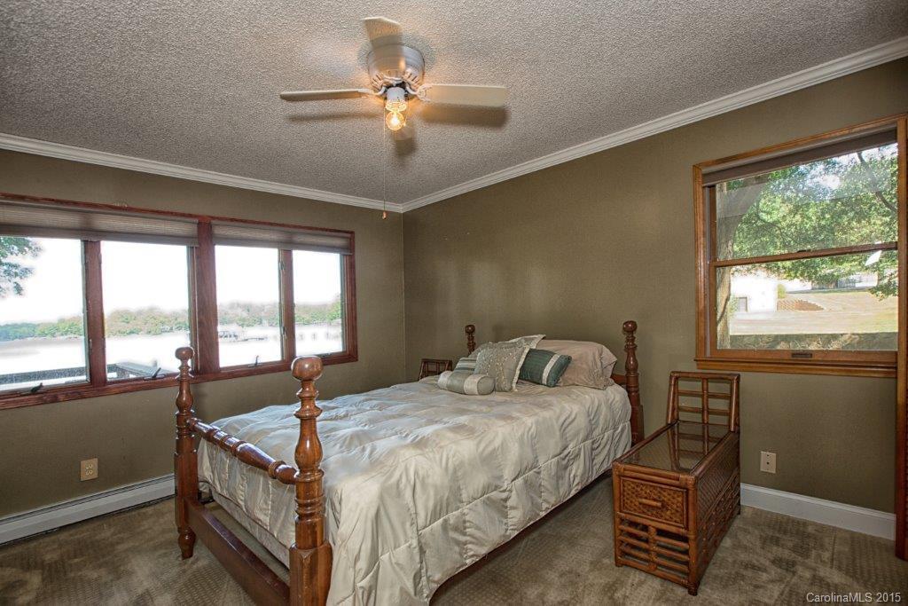 437 Robinson Road Mooresville, NC 28117 - Photo 15 of 20 Gallery Image 15