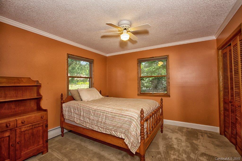 437 Robinson Road Mooresville, NC 28117 - Photo 16 of 20 Gallery Image 16