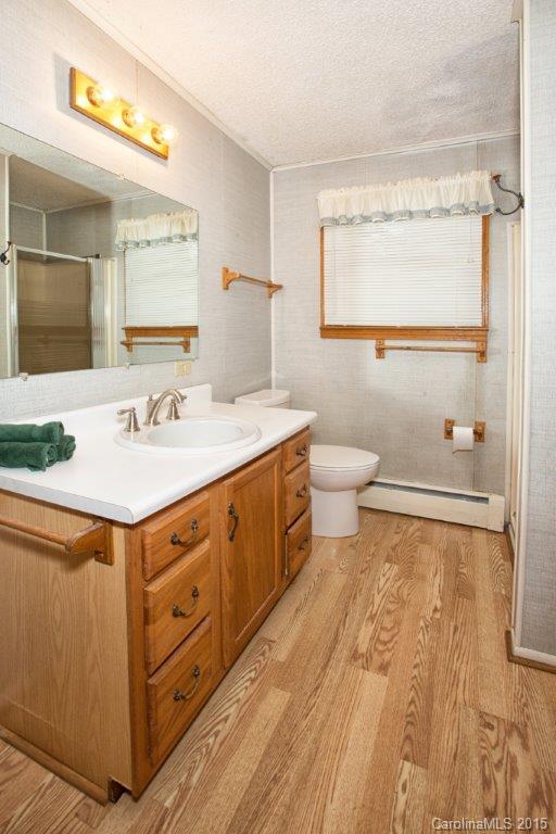 437 Robinson Road Mooresville, NC 28117 - Photo 17 of 20 Gallery Image 17