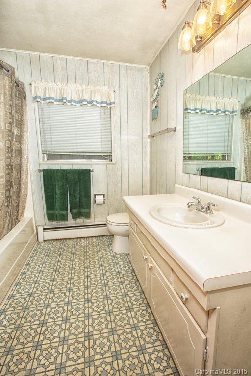 437 Robinson Road Mooresville, NC 28117 - Photo 18 of 20 Gallery Image 18