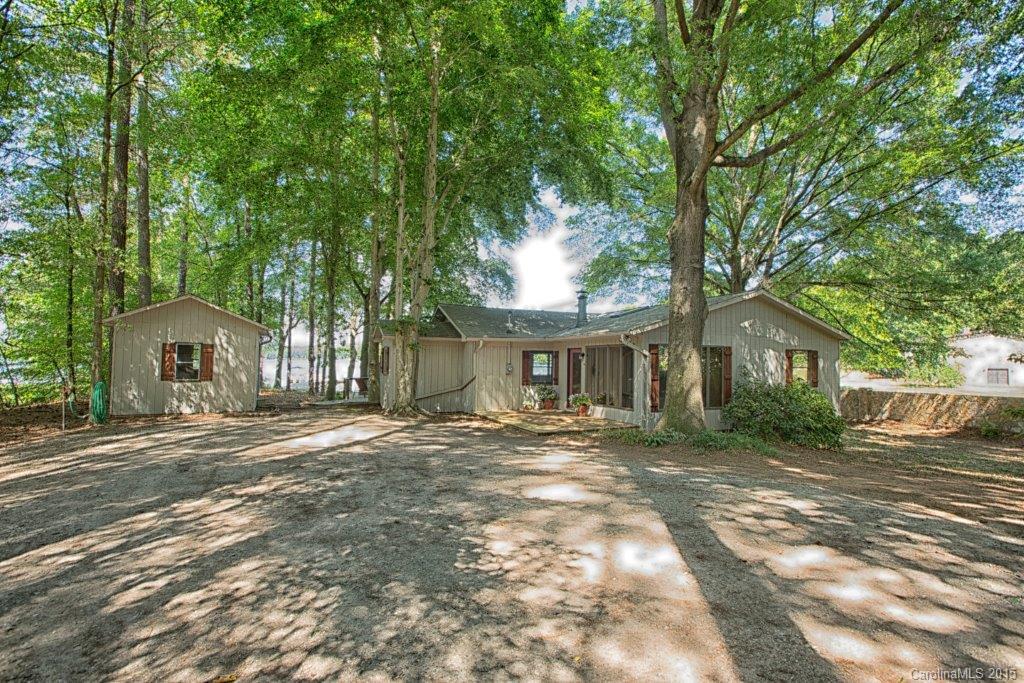 437 Robinson Road Mooresville, NC 28117 - Photo 8 of 20 Gallery Image 8