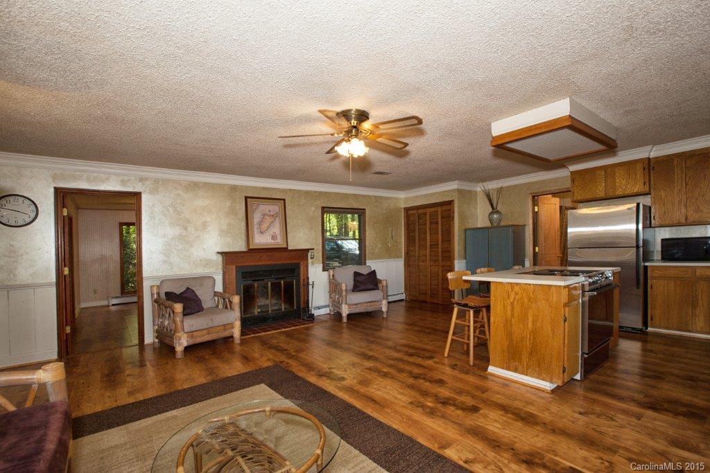 437 Robinson Road Mooresville, NC 28117 - Photo 9 of 20 Gallery Image 9