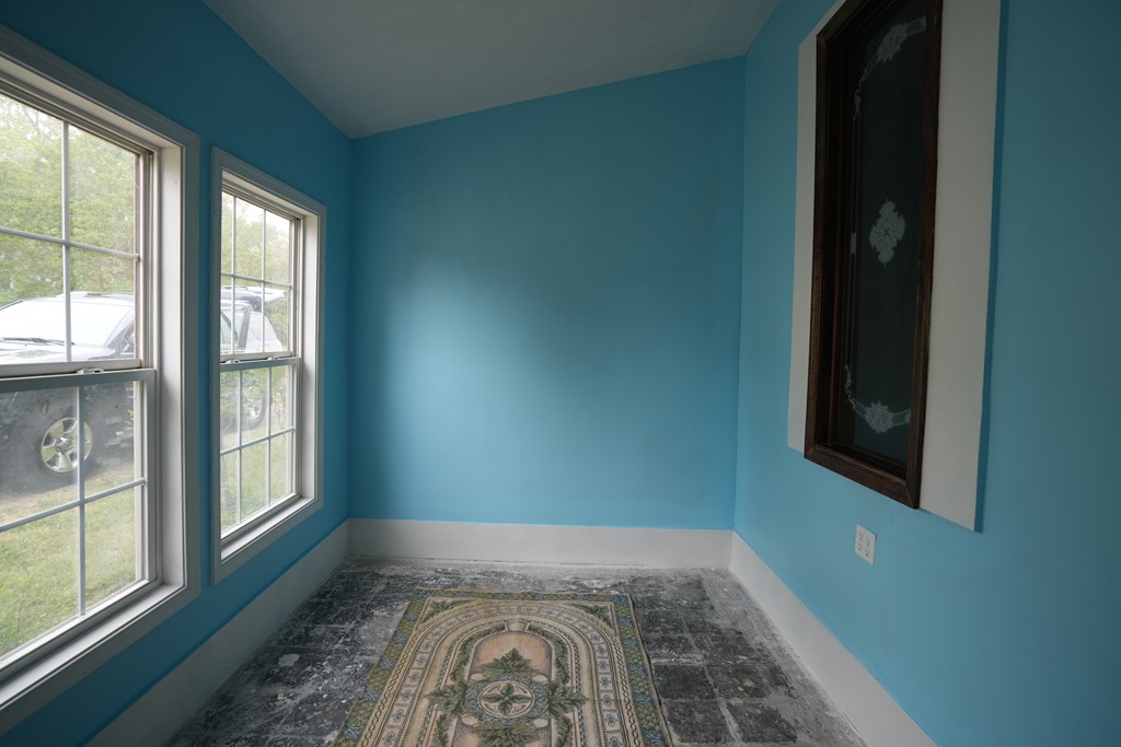 28083 Harborton Road Painter, VA 23420 - Photo 15 of 19