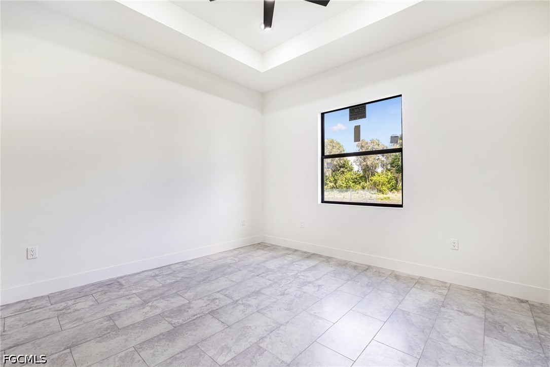 329 Ranier Avenue Lehigh Acres, FL 33974 - Photo 21 of 48 Gallery Image 21