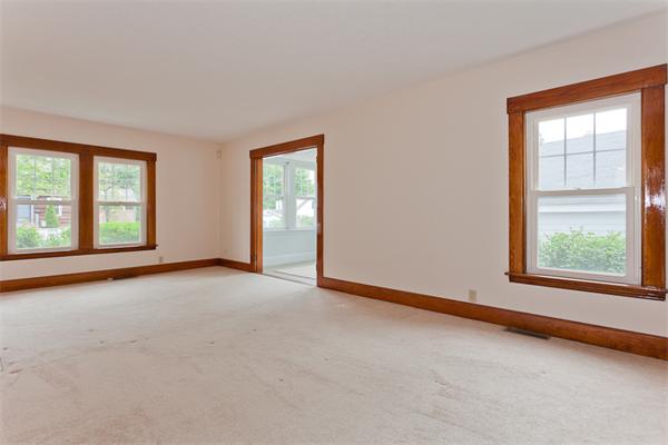 60 County Way Beverly, MA 01915 - Photo 16 of 23 Gallery Image 16