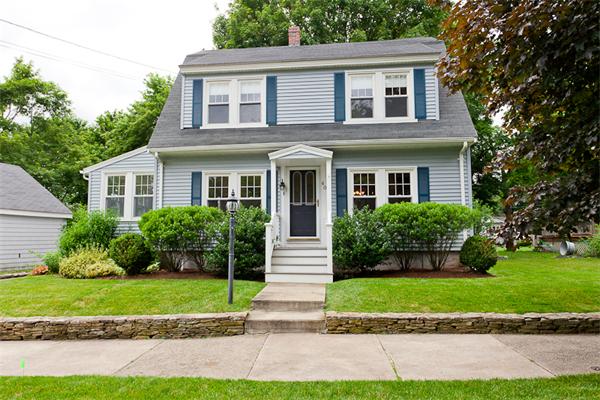 60 County Way Beverly, MA 01915 - Photo 2 of 23 Gallery Image 2