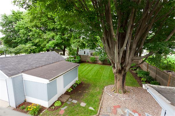 60 County Way Beverly, MA 01915 - Photo 6 of 23 Gallery Image 6