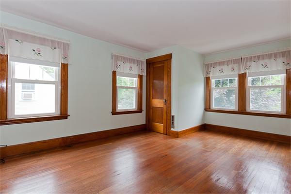 60 County Way Beverly, MA 01915 - Photo 8 of 23 Gallery Image 8